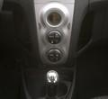 Toyota: Novi Yaris TS na slovenskih cestah