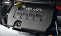 Toyota: Novi Yaris TS na slovenskih cestah