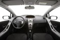 Toyota: Novi Yaris TS na slovenskih cestah