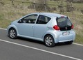 Toyota: Odličen začetek leta 2006 za Toyoto Europe