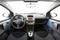 Toyota: Odličen začetek leta 2006 za Toyoto Europe