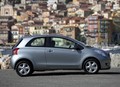 Toyota: Odličen začetek leta 2006 za Toyoto Europe