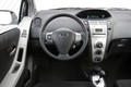 Toyota: Odličen začetek leta 2006 za Toyoto Europe