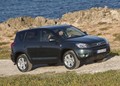 Toyota: Odličen začetek leta 2006 za Toyoto Europe