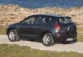 Toyota: Odličen začetek leta 2006 za Toyoto Europe