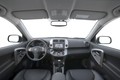 Toyota: Odličen začetek leta 2006 za Toyoto Europe