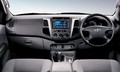 Toyota: Pariški avto salon: še bolj zmogljiva Toyota Hilux