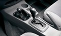 Toyota: Pariški avto salon: še bolj zmogljiva Toyota Hilux