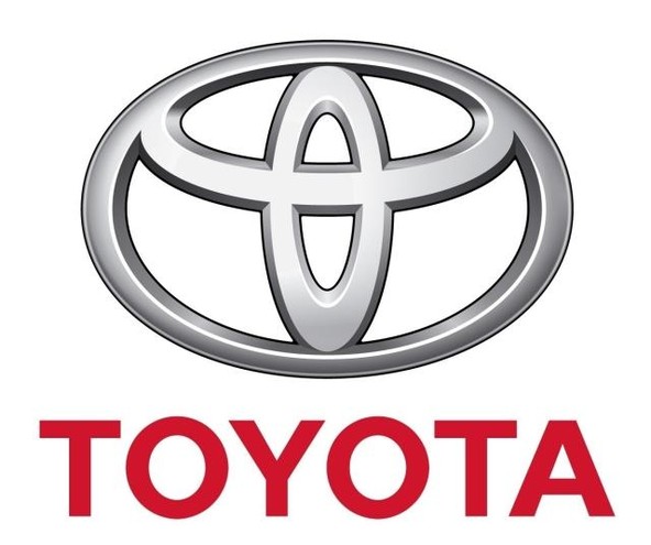 Toyota: Predstavitev evropskega prodajnega načrta za leto 2007