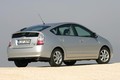 Toyota: Prius postavlja nov evropski prodajni rekord