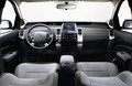 Toyota: Prius postavlja nov evropski prodajni rekord