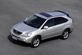 Toyota: Prodaja hibridnih vozil je presegla 500.000 enot