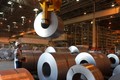 Toyota: Proslavila proizvodnjo 2,5-milijontega vozila v tovarni v Veliki Britaniji, z okoljskim mejnikom