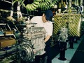 Toyota: Proslavila proizvodnjo 2,5-milijontega vozila v tovarni v Veliki Britaniji, z okoljskim mejnikom