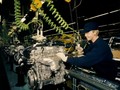 Toyota: Proslavila proizvodnjo 2,5-milijontega vozila v tovarni v Veliki Britaniji, z okoljskim mejnikom