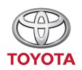 Toyota: Razvija napreden vzglavnik za preprečevanje nihajnih poškodb vratne hrbtenice