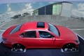 Toyota: Razvila simulator vožnje v "resničnem okolju"