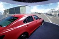 Toyota: Razvila simulator vožnje v "resničnem okolju"