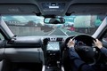 Toyota: Razvila simulator vožnje v "resničnem okolju"