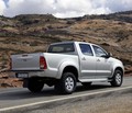 Toyota: Slovesnost ob polaganju temeljnega kamna, novega proizvodnega obrata na Tajskem