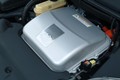 Toyota: TOYOTIN USPEH NA NATEČAJU ZA MEDNARODNI MOTOR LETA 2008