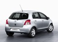 Toyota: Toyota je izdelala milijonti Yaris v Evropi