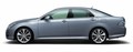 Toyota: Toyota je preoblikovala model Crown - nova serija vključuje tudi hibridni model