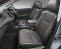 Toyota: Toyota je preoblikovala model Crown - nova serija vključuje tudi hibridni model