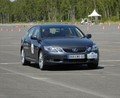 Toyota: Toyota je zmagovalec tekmovanja »Challenge Bibendum«