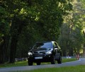 Toyota: Toyota je zmagovalec tekmovanja »Challenge Bibendum«