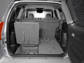 Toyota: Toyota lansira nov RAV4 na Japonskem