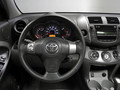 Toyota: Toyota lansira nov RAV4 na Japonskem