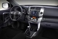 Toyota: Toyota lansira nov RAV4 na Japonskem