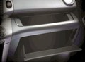 Toyota: Toyota lansira nov RAV4 na Japonskem