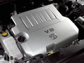 Toyota: Toyota lansira nov RAV4 na Japonskem