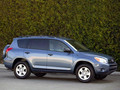 Toyota: Toyota lansira nov RAV4 na Japonskem