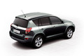Toyota: Toyota lansira nov RAV4 na Japonskem