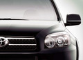 Toyota: Toyota lansira nov RAV4 na Japonskem