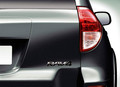 Toyota: Toyota lansira nov RAV4 na Japonskem