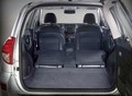 Toyota: Toyota lansira nov RAV4 na Japonskem