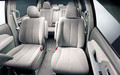 Toyota: Toyota lansira popolnoma novo zasnovan model Estima Hybrid