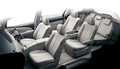 Toyota: Toyota lansira popolnoma novo zasnovan model Estima Hybrid