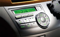 Toyota: Toyota lansira popolnoma novo zasnovan model Estima Hybrid