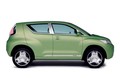 Toyota: Toyota na Ženevskem avtomobilskem salonu
