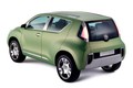 Toyota: Toyota na Ženevskem avtomobilskem salonu
