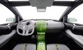 Toyota: Toyota na Ženevskem avtomobilskem salonu