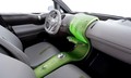 Toyota: Toyota na Ženevskem avtomobilskem salonu