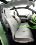 Toyota: Toyota na Ženevskem avtomobilskem salonu