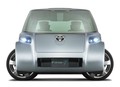 Toyota: Toyota na Ženevskem avtomobilskem salonu