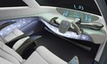 Toyota: Toyota na Ženevskem avtomobilskem salonu
